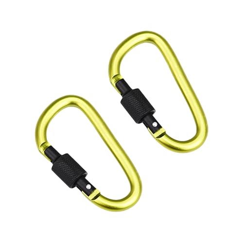 How to celebrate a 50th birthday without a party How to celebrate a 50th birthday without a party