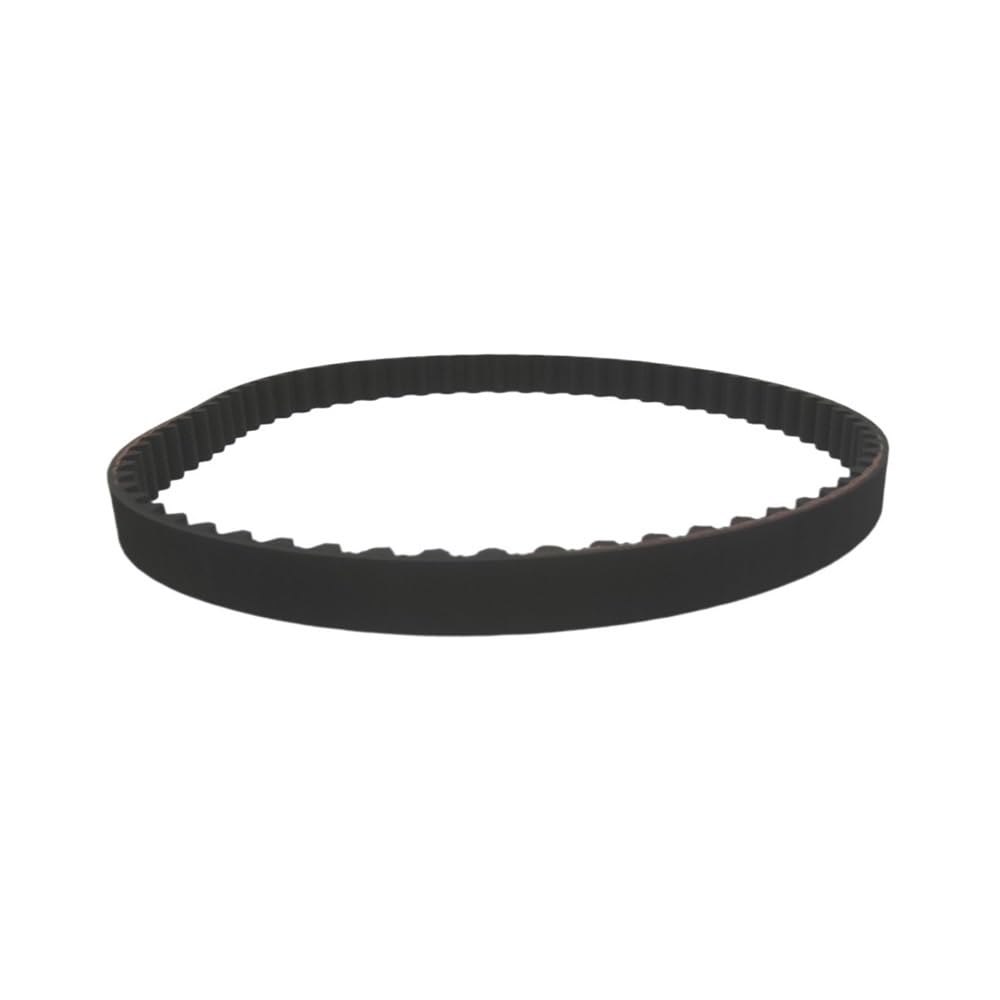 Zahnriemen passend Compatible with Außenbordmotoren BF 9.9HP 15HP Schiffsmotoren 14400-ZV4-004