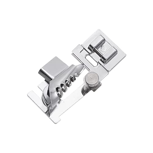 Prensatelas para máquina de coser HARFINGTON miniatura 3