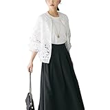 [KEWJYUE] シアージャケ�