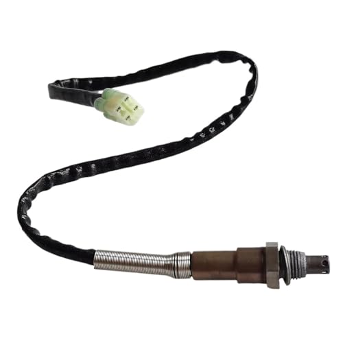 Sonde Capteur Lambda Réduit Consommation Essence pour Benelli Evo