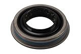 GM Genuine Parts 84519493 Rear Driver Side Axle Shaft Seal