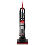 Vacuum Cleaners Bagless