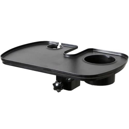 Nuytghr TEhJ[hgC }CNX^h ^[bN @\ X^h X^h ^}CNX^h  }CNX^h ptH[}X }CNX^h