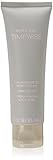 Mary Kay Timewise Age Minimize 3D Night Cream 1.7 oz Normal to Dry
