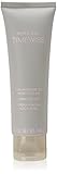 Mary Kay Timewise Age Minimize 3D Night Cream 1.7 oz Normal to Dry