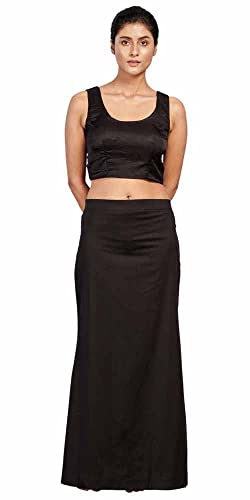 Image of I AM BY DOLLYJAIN D'coat Simple for Women - 99% Cotton, 1% Lycra Stylish Lightweight Coat for Casual and Formal Wear - Comfortable and Durable Outerwear