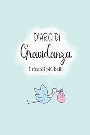Mindful Beauty Experience - 💁‍♀️Il periodo della gravidanza è un