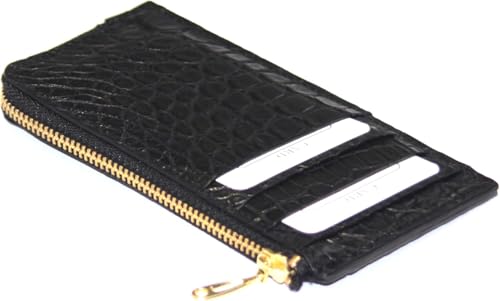 [REDCROW] �{�N���R�_�C�����U�[ �k�v ���{�� JRA�F��H�ꐶ�Y�i �j�����p �嗬�s�̒����^�~�j �t���O�����g���f�� �}���`�E�H���b�g CFSW-1 ���Ȃ��u���b�N