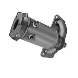 nur in Verbindung mit: FK91302
