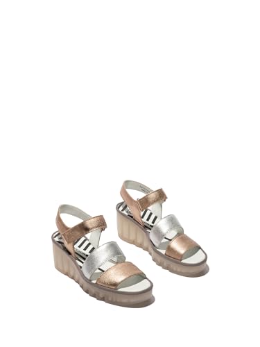 Image of FLY London womens Bexy575fly