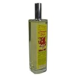 Agua de Colonia Dragón Rojo 100ml