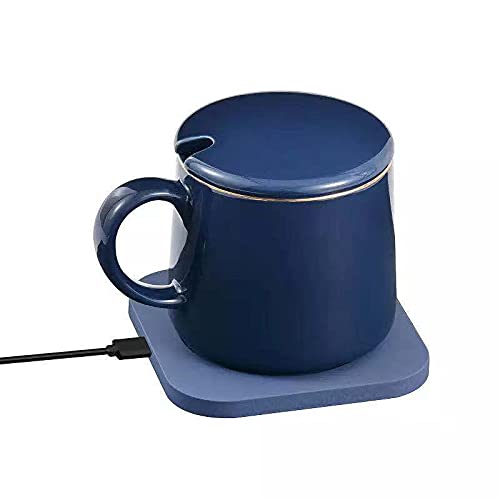 Best Battery Operated Coffee Warmer Top 10 for 2023