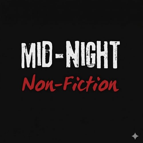 Midnight Nonfiction cover art