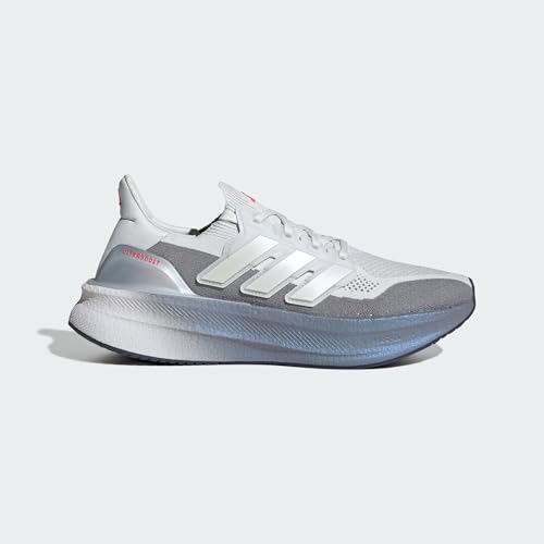 Image of adidas Men Ultraboost 5 Running Shoe