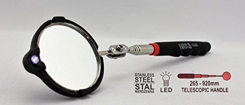 Preisvergleich Produktbild Toya Y / NR / YT0663 Macht