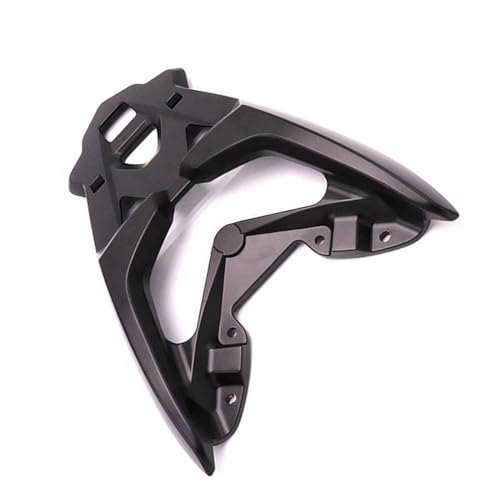 וbN ɓK郄}n Nmax 155 2016 2017 2018 Nmax155 I[goC㕔ȃe[ݕוLAT|[gbNI