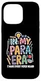 Camiseta inspiradora para paraeducadores y parapro