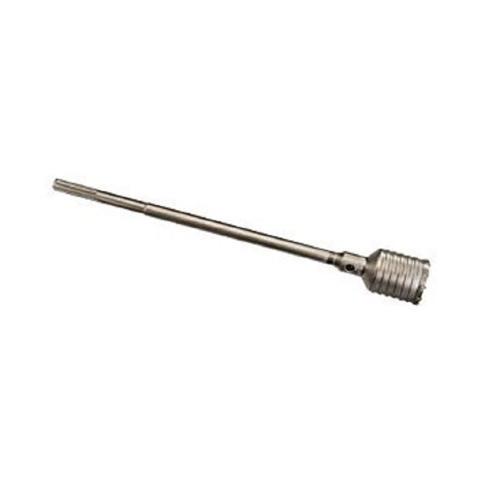 Tools Drill Bit by IRWIN – 4 x 22, Carbide, Model 325011