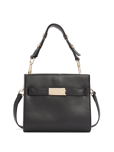 Sac à bandoulière compact Tommy Hilfiger pour libérer vos mouvements