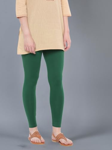 Image of Dollar Missy Women's Leggings