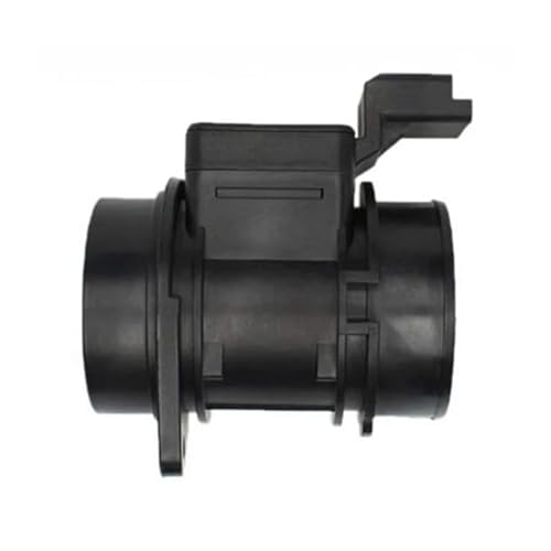 Capteur de flux d'air massique Citroen C2 C3 Xsara débitmètre d'air moteur 5WK9631