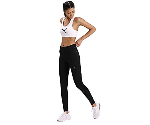 Image of Puma Women Sports Bra