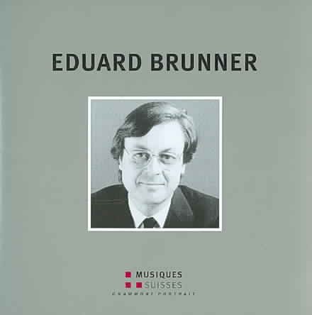 Swiss Music For Clarinet #TOP12