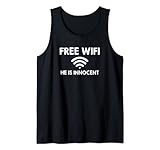 Esta broma de conexión a Internet será perfecta para geeks y nerds, hombres y mujeres, papá, mamá, hijo, hija y todas las personas que aman Internet, buena conexión wifi y tienen un buen sentido del humor.