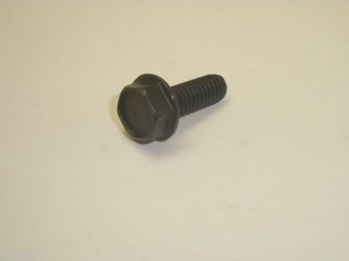 こうこう Amazon.com: Compatible 32144-41 Screw Replacement for Toro Lawn