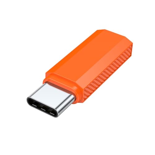 ^Cv C TEh A_v^ 3.5 mm X |[gpXs[J[cp