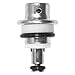 Standard Motor Products PR495 Fuel Injection Pressure Regulator