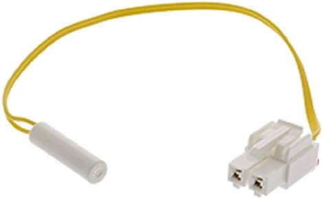 Edgewater Parts DA32-00006R Temperature Sensor Compatible With Samsung Refrigerator