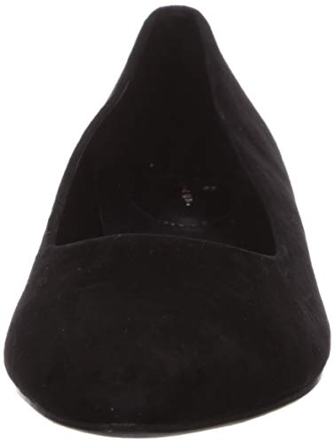 Bandolino Women's Lorya Pump - Image 4