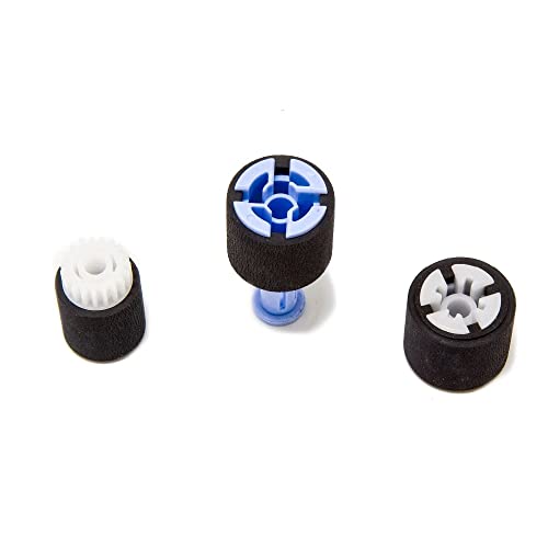 Tinta Y Tóner, Office Product Imagen adicional