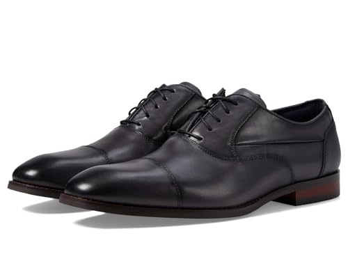 Image of Stacy Adams Kallum Cap Toe Oxford
