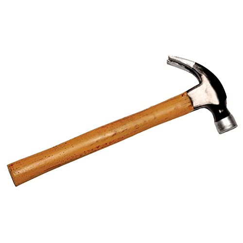 Hammer Foam Costume Accessory