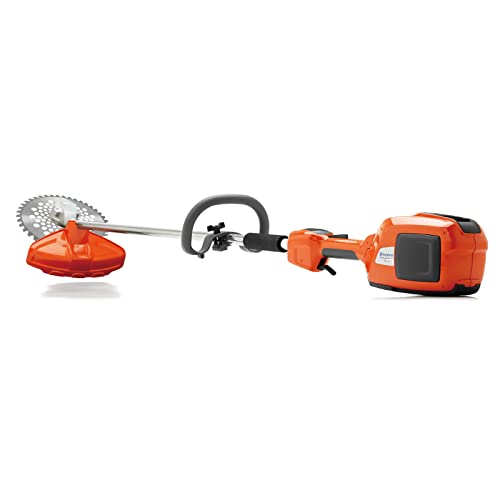 Husqvarna 520ILX 967916111 Coupe Bordure Électrique sans fil