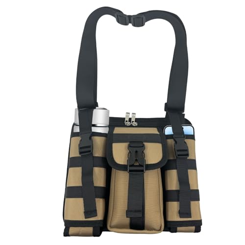 `FXgpbN | h obO I[KiCU[ | TCNOMAI[KiCU[ | X}[gtH z P  Ή s W X|[c d wZ rWlX ʋ p