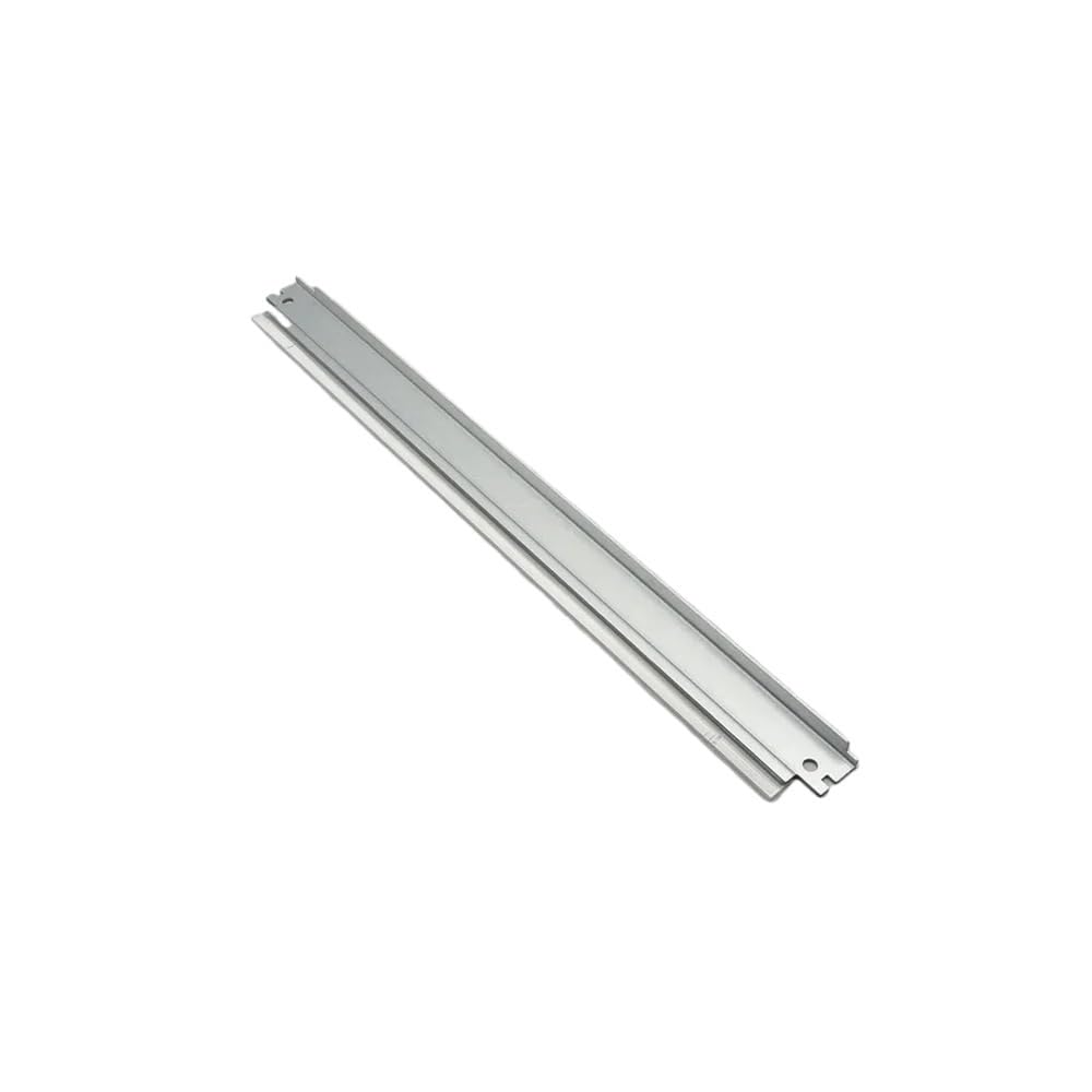 Lame de nettoyage tambour Canon IR3300 IR2200 imprimante lot de 6 - 4