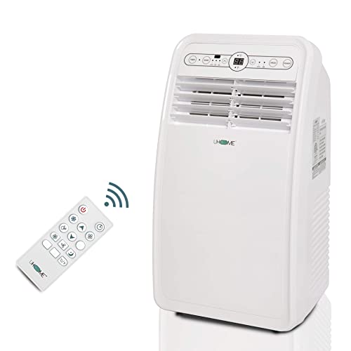Does a Portable Air Conditioner Use a lot of Electricity?