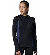 Small manufacture image 11