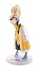 Sega KonoSuba God's Blessing on This Wonderful World!: Darkness Premium Figure