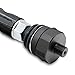 PPE Stage 3 Stage3 Tie Rod Ends Assemblies 2001 2002 2003 2004 2005 2006 2007 2008 2009 2010 CHEVY GM GMC TRUCKS - 158031500