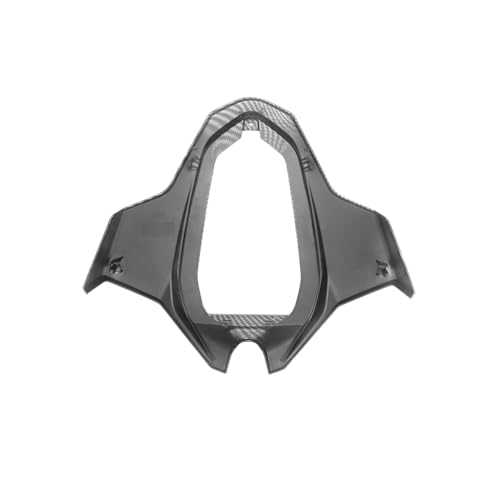 Aileron latéral carénage kit capot arrière fibre ABS accessoires moto S1000RR M1000RR 2023