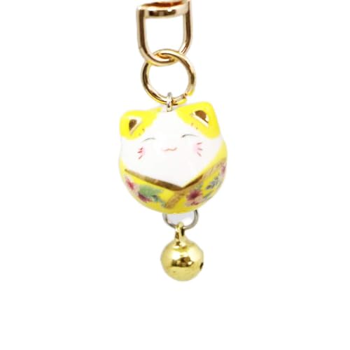 [VR΃VbvWFoU[] L yFz ΂ L[z_[  Xgbv  L[O 