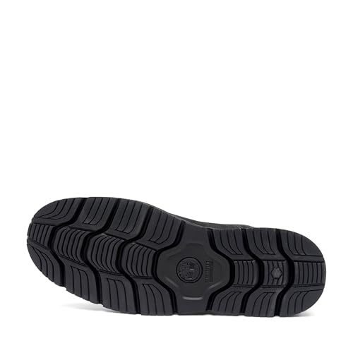 Image of Timberland Men's Westmore Moc-toe Chukka Boots