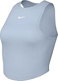 61 % polyester, 30 % lyocell, 9 % élasthanne