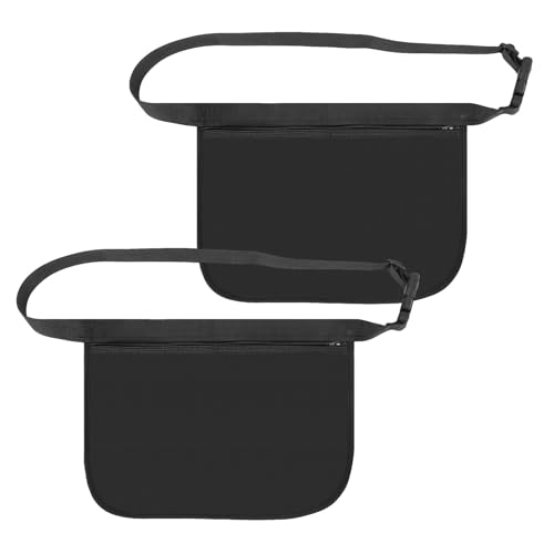 Pochette de transport ajustable KOMBIUDA pour filet et balles de tennis