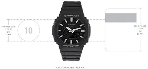 Casio-Analog-Digital-Black-Dial-Mens-Watch-GA-2100-1ADR-G986